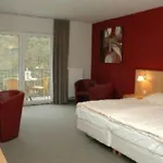 Hotel Cocoon Belair