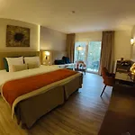 Cocoon Belair Hotel