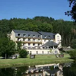 Hotel Cocoon Belair