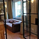 Cocoon Belair Hotel Bourscheid