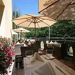 Cocoon Belair