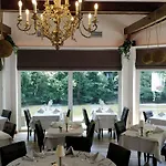 Cocoon Belair 4* Bourscheid