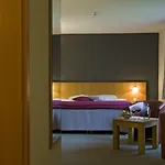Cocoon Belair Hotel
