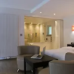 Cocoon Belair Hotel