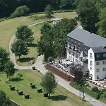 Cocoon Belair 4*
