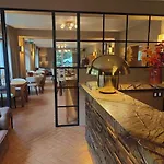 Cocoon Belair 4* Bourscheid