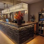 Cocoon Belair Hotel