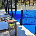 Cocoon Belair 4*