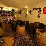Hotel Cocoon Belair 4*