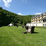 Hotel Cocoon Belair Bourscheid