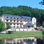 Hotel Cocoon Belair Bourscheid