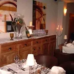 Cocoon Belair Hotel