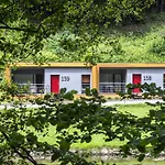 Hotel Cocoon Belair
