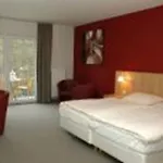 Cocoon Belair