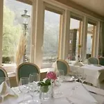 Cocoon Belair Bourscheid