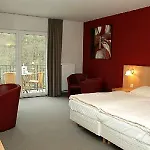 Cocoon Belair 4* Bourscheid