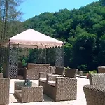 Hotel Cocoon Belair 4*