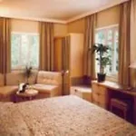Cocoon Belair Bourscheid
