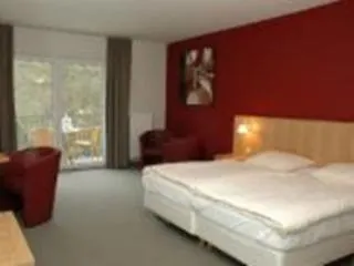 Cocoon Belair
