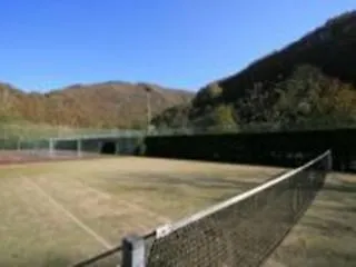 Cocoon Belair بورشيد