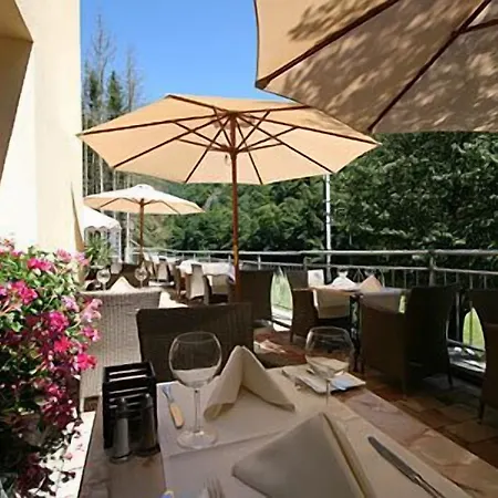 Cocoon Belair