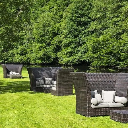 فندق Cocoon Belair
