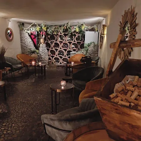 فندق Cocoon Belair
