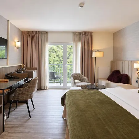 Cocoon Belair