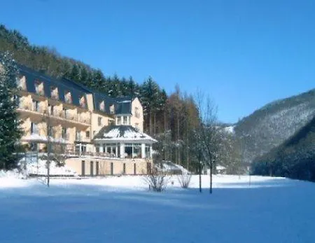 Cocoon Belair